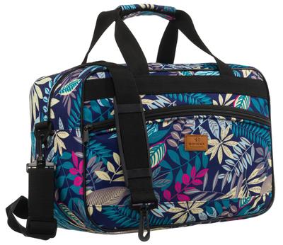 Lightweight Travel Bag Made of Durable Polyester - Rovicky