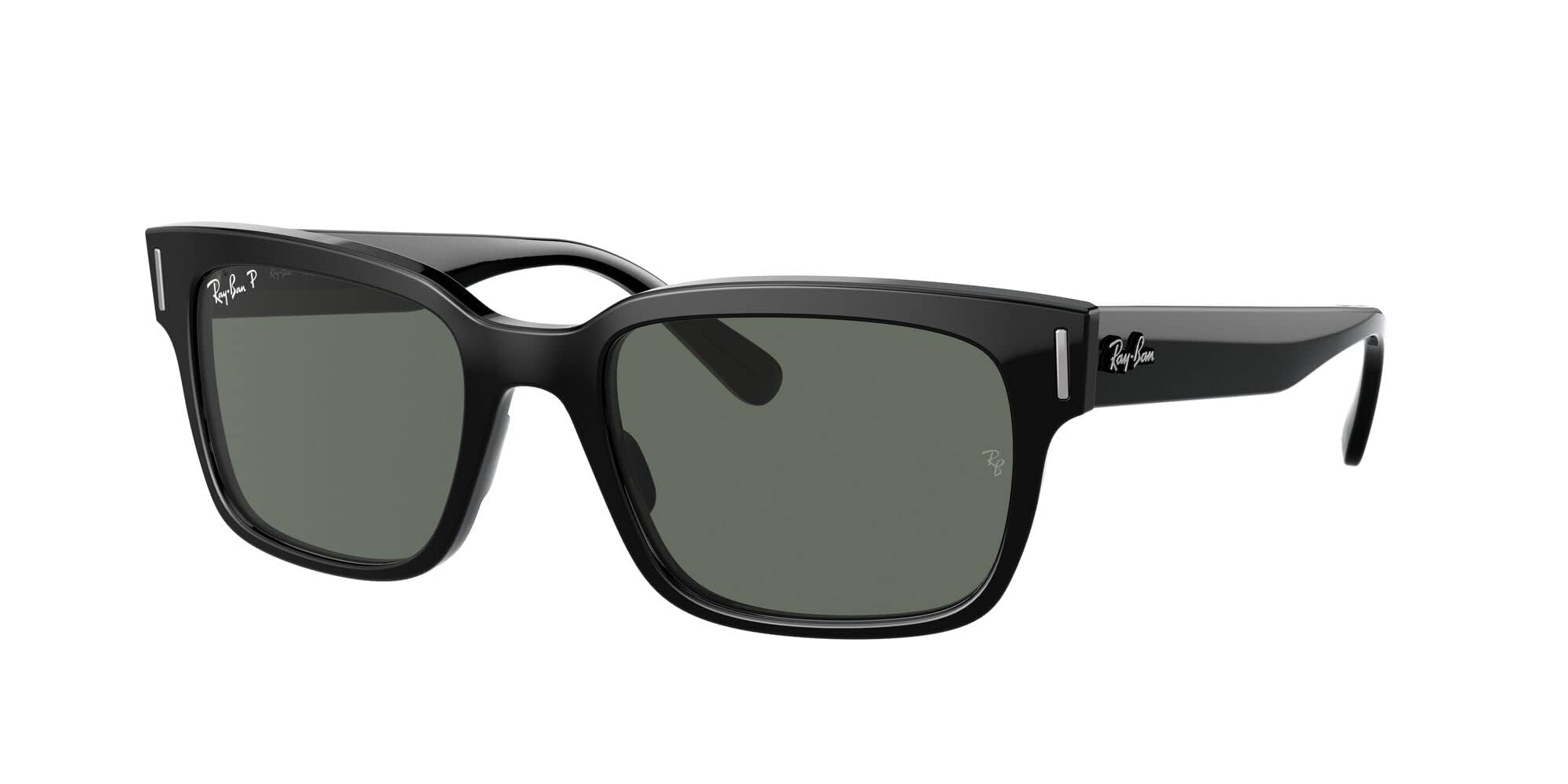 

Солнцезащитные очки 0RB2190 JEFFREY GREEN 55 [Ray-Ban] 901/58 G-15