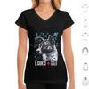 Laika Soviet Union Ussr Cosmonaut Dog First In Space T Shirt 6xl Cotton Cool Tee Laika Space Dog Soviet Russia Astronaut