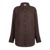 Womens/Ladies Maeve Elodie Floral Blouse