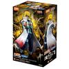 Blokees Naruto Uzumaki Boruto Kurama Model Assembly Toy CHAMPION CLASS Anime Action Figures Toy Collectible Statue Birthday Gift