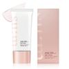 Sun Away Tone-Up Sunblock 50ml Daily Sunscreen Pink Tone-Up Sun Cream SPF50+ PA++++