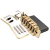 Peças e acessórios para guitarra – Acessórios para guitarras