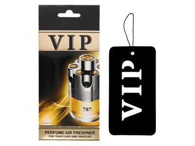 VIP Fragrance Pendant #787 M