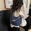 canvas Women’s Handbag 2026 New Handbag For Women Fashi Shoulder bag for women Trend Crossbody bag for women
