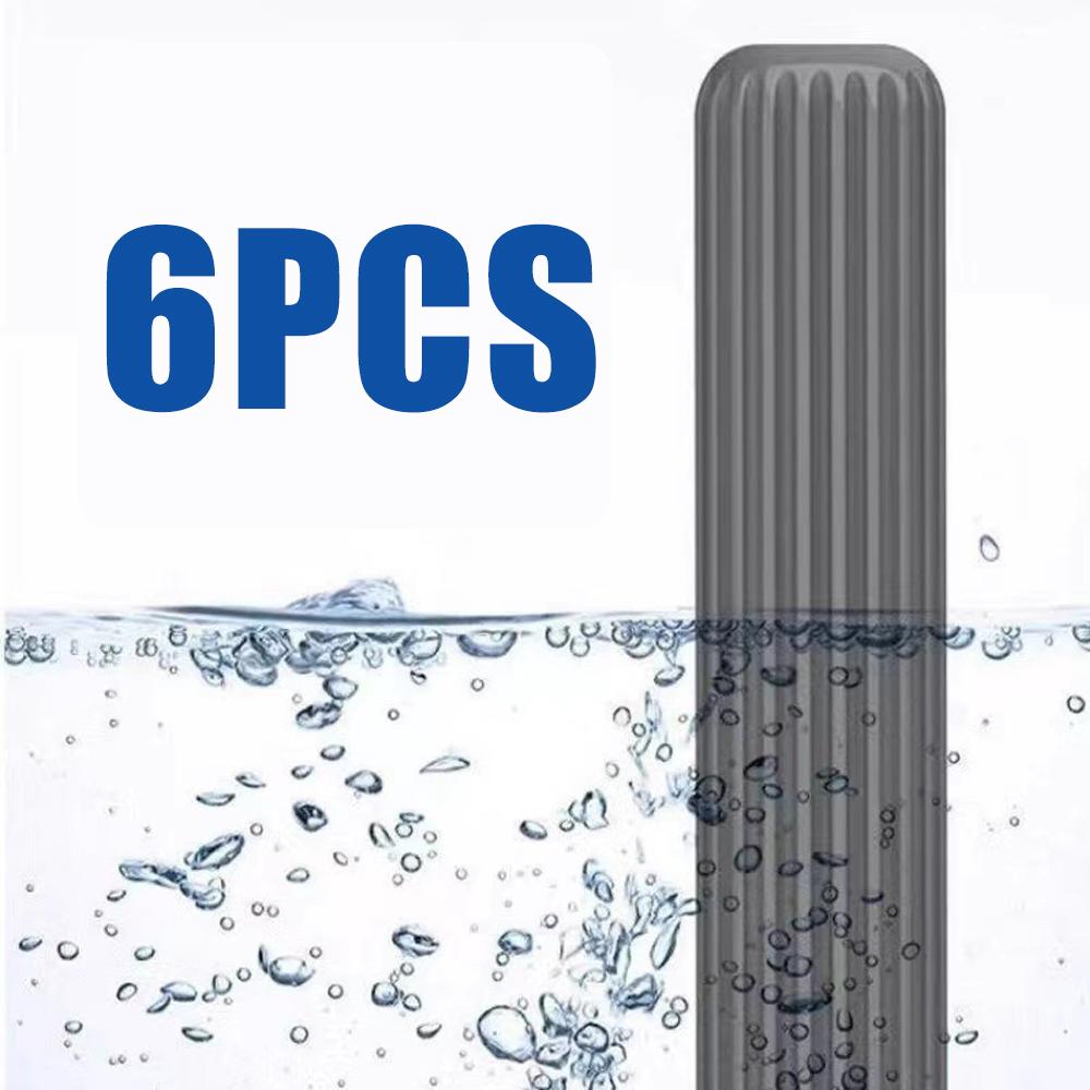 Replacement Refill Heads for Mini Squeeze Mop, Compatible with Most Mini Mop, Washable Microfiber Sponge Pads for Floor, Window, Glass Cleaning