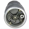 High Quality 52mm Motorcycle Fuel Pump 16121461576 0580 463 999 16121460452 for BMW K1 K100 K1100 K75 Ducati 907ie 851