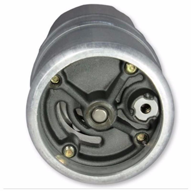High Quality 52mm Motorcycle Fuel Pump 16121461576 0580 463 999 16121460452 for BMW K1 K100 K1100 K75 Ducati 907ie 851