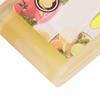 Refrigerator Deodorizer Box Odor Absorber Remover Fridge Smell Freshener for Wardrobe Closet Car