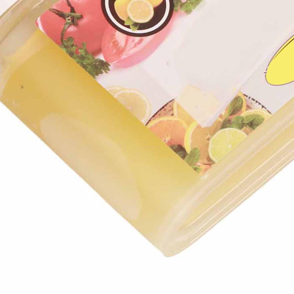 Refrigerator Deodorizer Box Odor Absorber Remover Fridge Smell Freshener for Wardrobe Closet Car