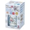 Skater Antibacterial Insulated Soup Doraemon Sky Sanrio Jar/Pot, 300ml, Walk, Design, LJFC3AG-A