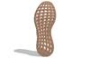 Men's Sneakers adidas Pureboost Go Clear Brown Clear Brown/Carbon/Active Red