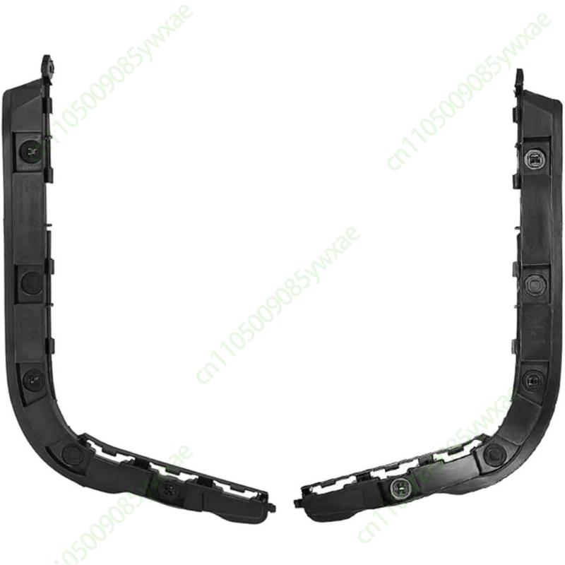 Rear Bumper Bracket For Tesla Model 3 Bumper Mounting Bracket 1083989-00-I 1083988-00-I 1083988 2017-2023 Brand New Auto Parts