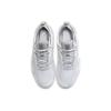 Air Jordan Westbrook One Take 'White Metallic Silver' CJ0780-100