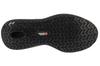 Joma Caronte Men 25 CCARW, Mens black Sneakers