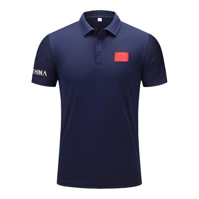 Tops – Polos