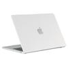 For MacBook Pro 13 Inch (2020) A2251/A2289 Laptop Case Shock Absorbing PC Protective Shell