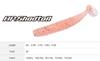 Sale OSP Soft Lure HP Shad Tail 2 Inches W-069 (7409)