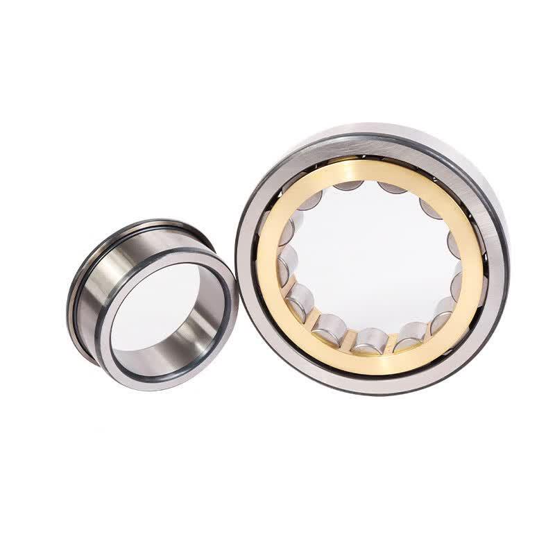 Lvkun Cylindrical Roller Bearing NJ2314