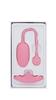 Magic Motion Magic Kegel Coach Kegel [Magic Coach]