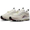 Nike Air Max 97 Se 'First Use   College Grey' Sneakers Casual Shoes DB0246-001