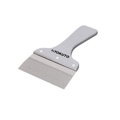 KLASS Professional Spachtel Handfläche (Kyokuto Sanki) 5-Zoll 12-3155