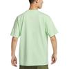 Nike ACG T-Shirt 'Green' Men's DJ3643-376