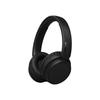 Philips TAH5209 Over-Ear Wireless Bluetooth Headphones