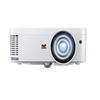 ViewSonic PS501W Short Throw Projector (CN version)