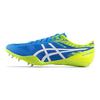 Asics Raysprint 2 Durable Non-Slip Professional Running Shoes Unisex Sneaker Blue White TTP516-4301