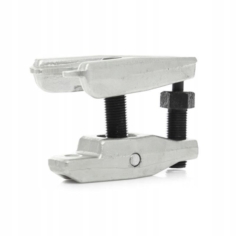 Ball Bearing Puller 19mm Kd10163