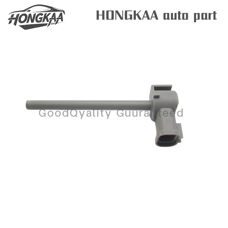 81274210232 8127421-0232 for MAN F2000 TGA TGS TGX Neoplan Tourliner Volkswagen VW Crafter Coolant Level Sensor Auto Spare Parts