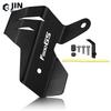 Motorcycle Gear Shift Lever Cover Shifter Guard For VOGE Valico 900DSX For BMW F750GS F850GS Adv F850 GS F900GS Adventure F800GS