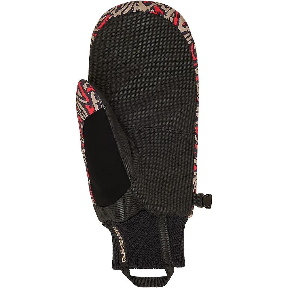 Quiksilver Handschuhe Method