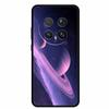 For Honor Magic8 Pro 5G Case Coque Soft TPU Silicone Phone Cases For Honor Magic8Pro Back Cover Case 6.71" Shockproof Funda Para