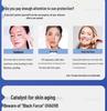 Gradient Ice Silk Anti-UV Women's Face Mask with Eye Protection - Breathable and High Value for Summer 2025