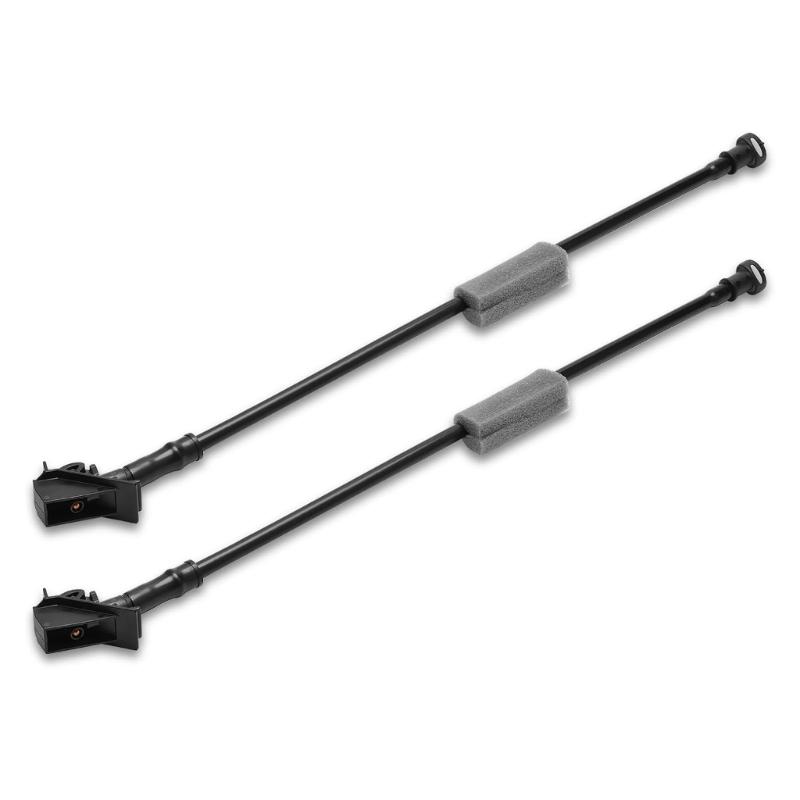 Windshield Washer Nozzle 68291571AB 68291571AA for 1500 2019-2025 Left Right Washer Nozzle Auto Part Easy Install 1