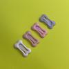 Pet Hair Clip Small BB Hairpin for Dog Stray Hair & Bangs