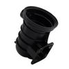 C153-53P1Z Trap Body for Pentair Sta-Rite DuraGlas,PKG 115-5" Trap