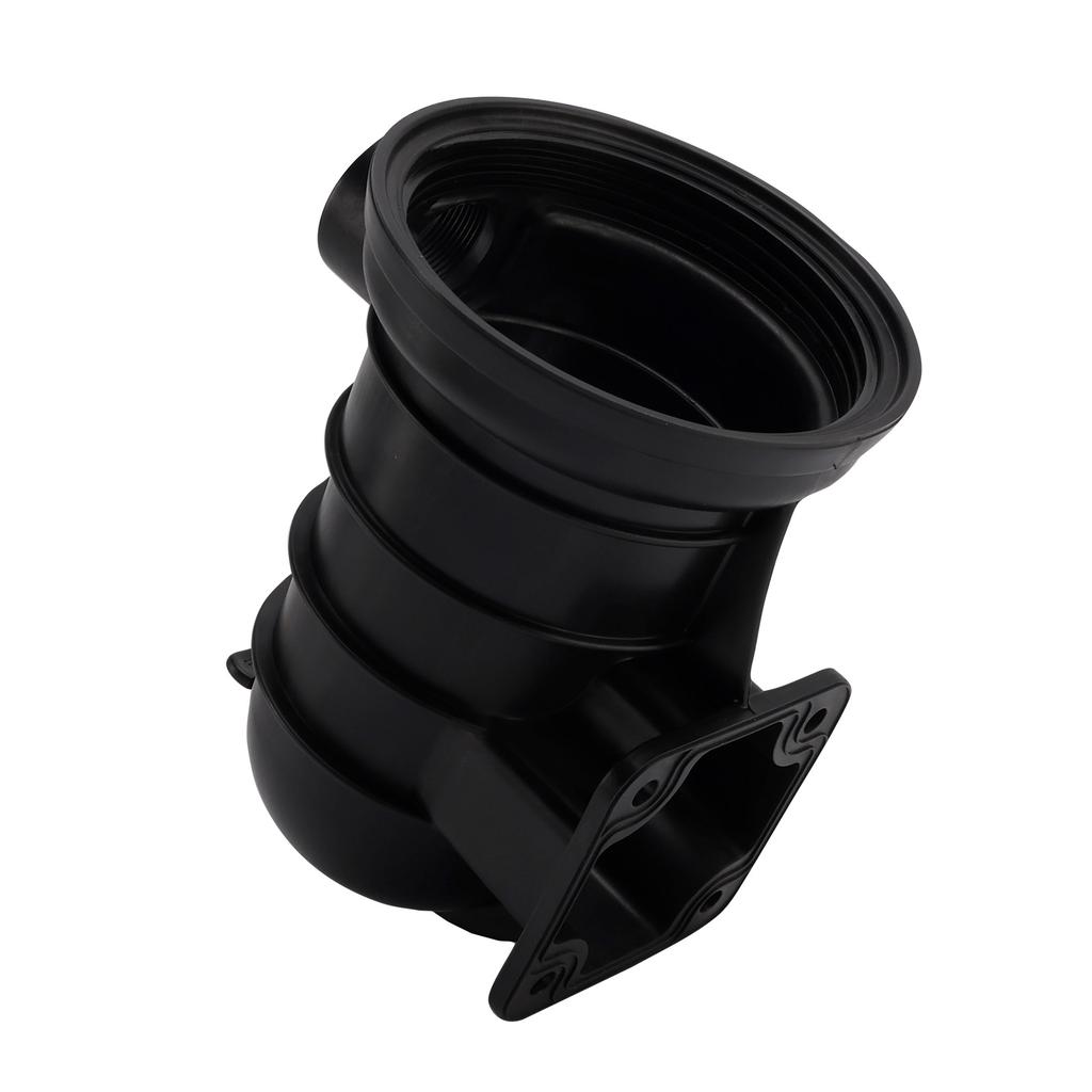 C153-53P1Z Trap Body for Pentair Sta-Rite DuraGlas,PKG 115-5" Trap