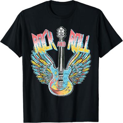 Na górę – T-shirty i koszulki