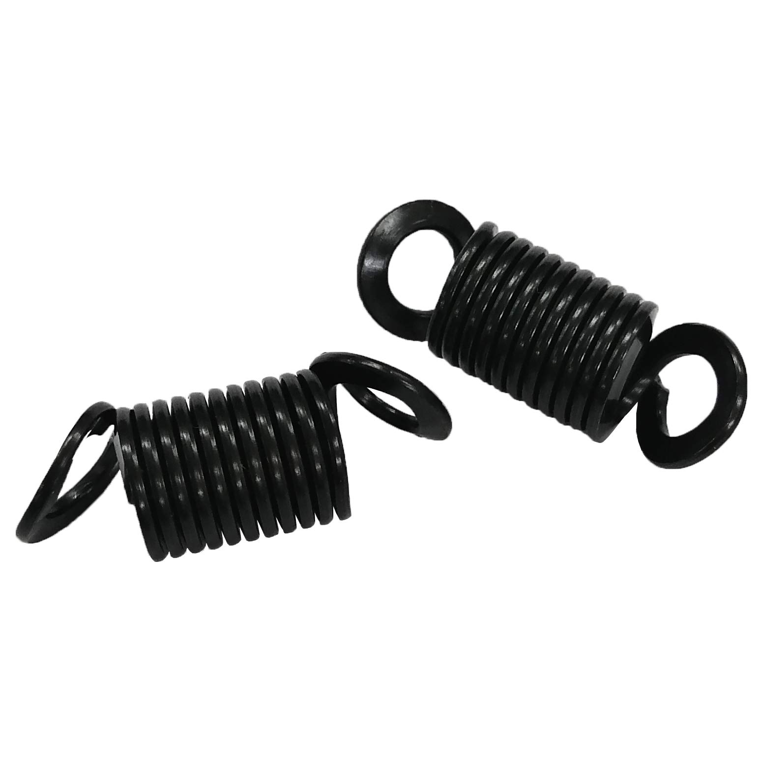 Fujiya Auto Multi Stripper Replacement Spring PP707A-S