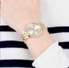 Michael Kors MK3365 Women's Watch