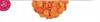 Morele Suszone Naturalne Jasne - 500g