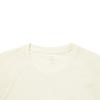Li-Ning Quick-Dry Cool UV-Resistant Round Neck Sports T-Shirt Men tops ATLW095-9
