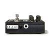 MXR Effector M82 B.ENVELOPE FILT.