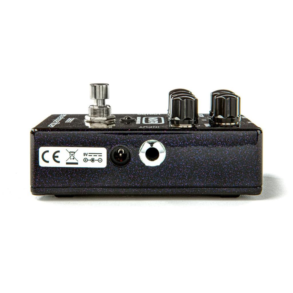 MXR Effector M82 B.ENVELOPE FILT.