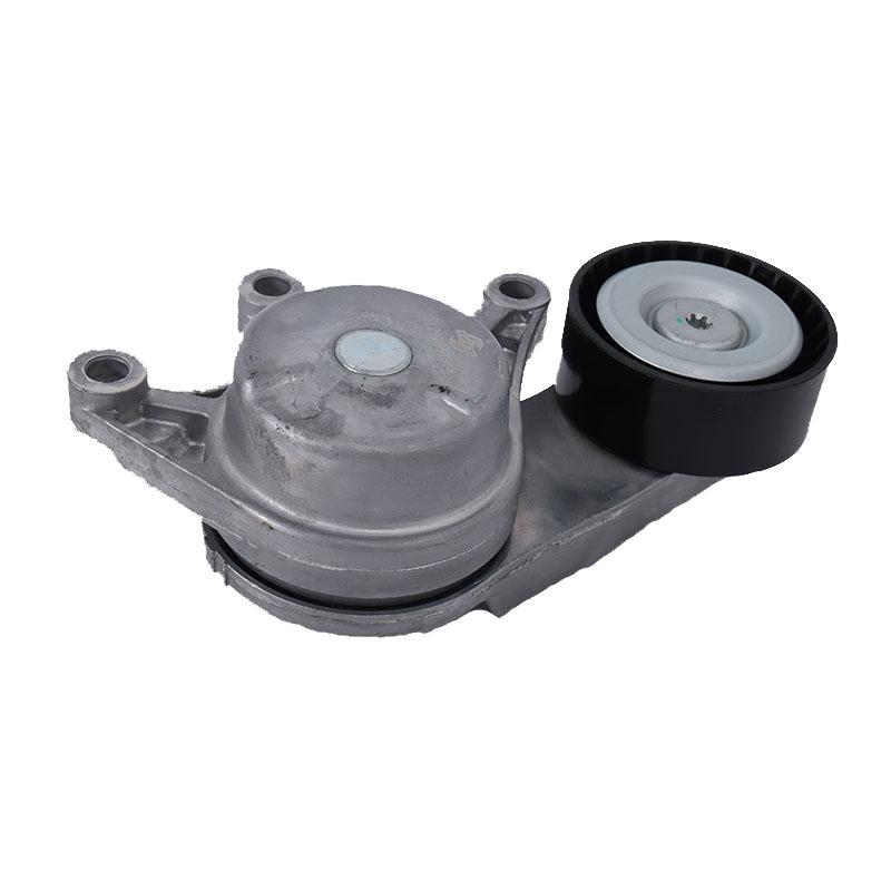 

Car Accessories Belt Tensioner OEM 11287594969 for BMW N20 F18 F20 F07 F25 E84 F35 F15 F16 F34