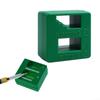 Handwerkzeuge Entmagnetisierer Magnetismus Werkzeug Werkstattausrüstung