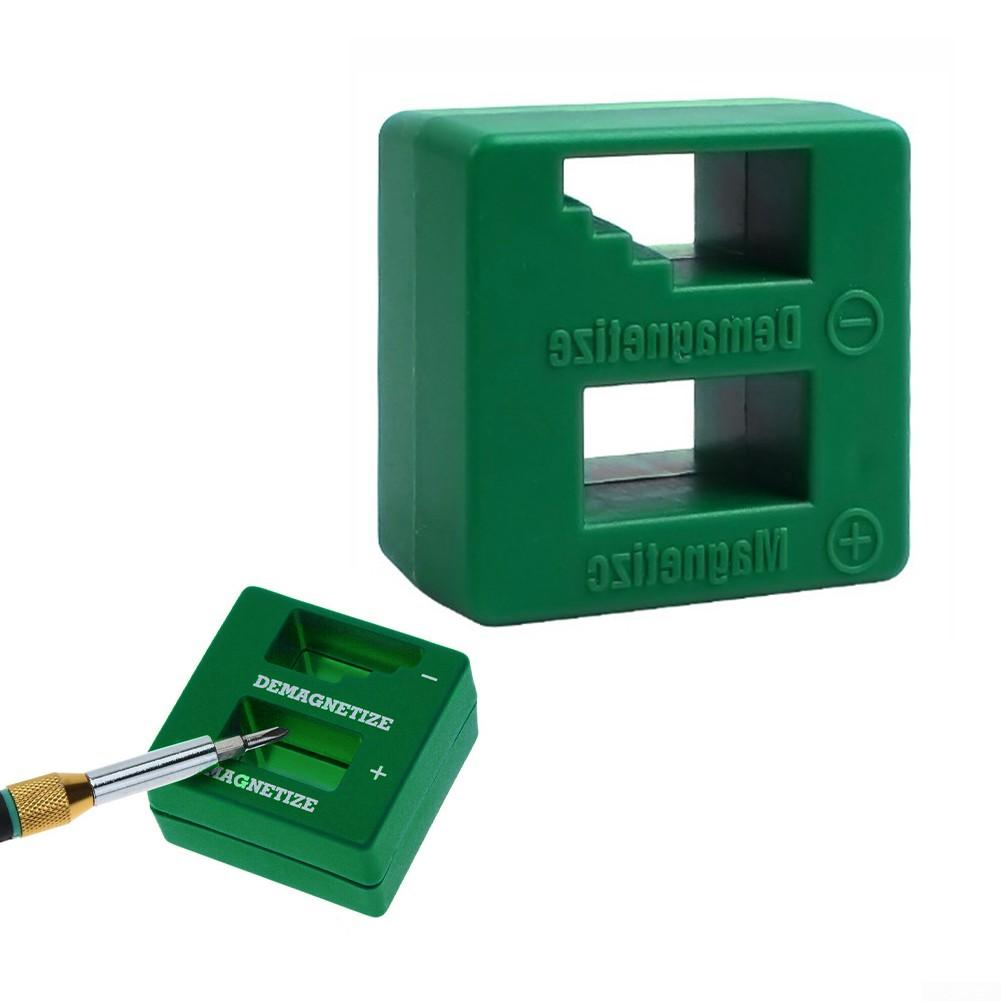 Handwerkzeuge Entmagnetisierer Magnetismus Werkzeug Werkstattausrüstung